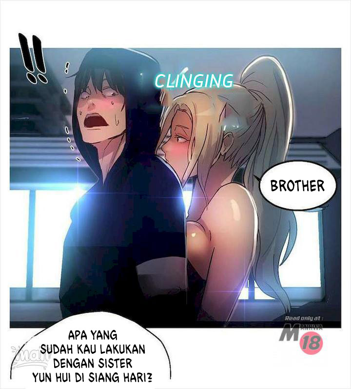 image-komik-goddess-room-chapter-17-65/70