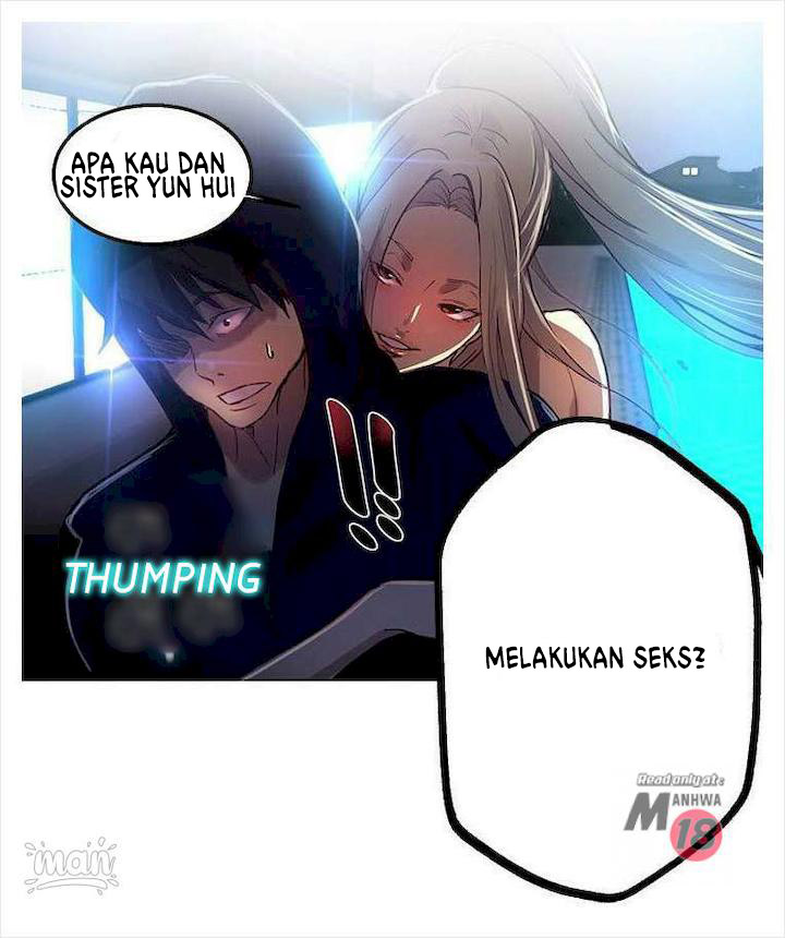 image-komik-goddess-room-chapter-17-68/70