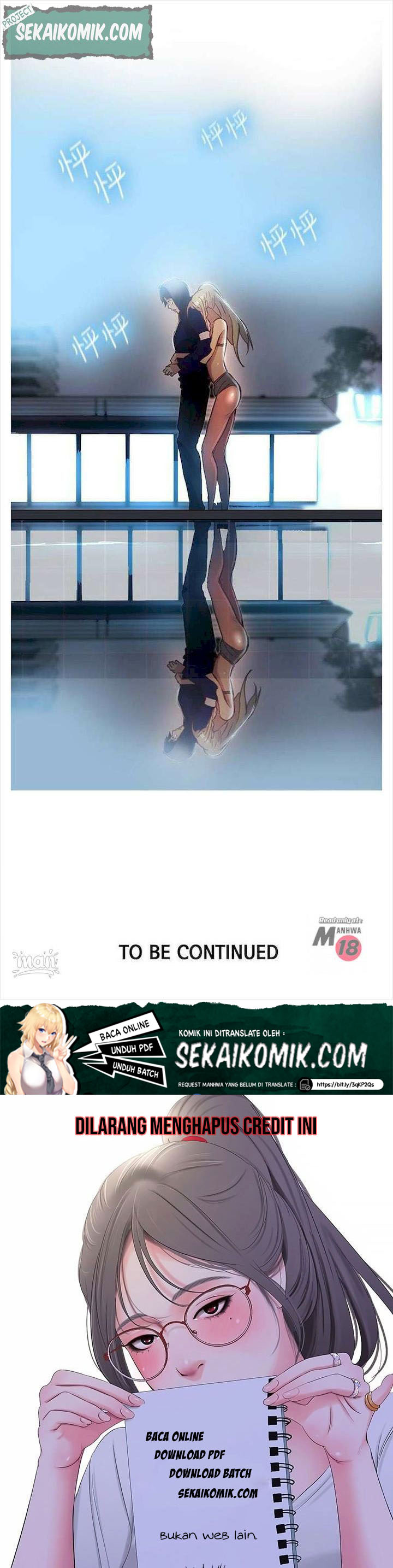 image-komik-goddess-room-chapter-17-69/70