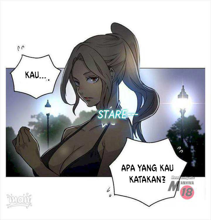 image-komik-goddess-room-chapter-18-4/69