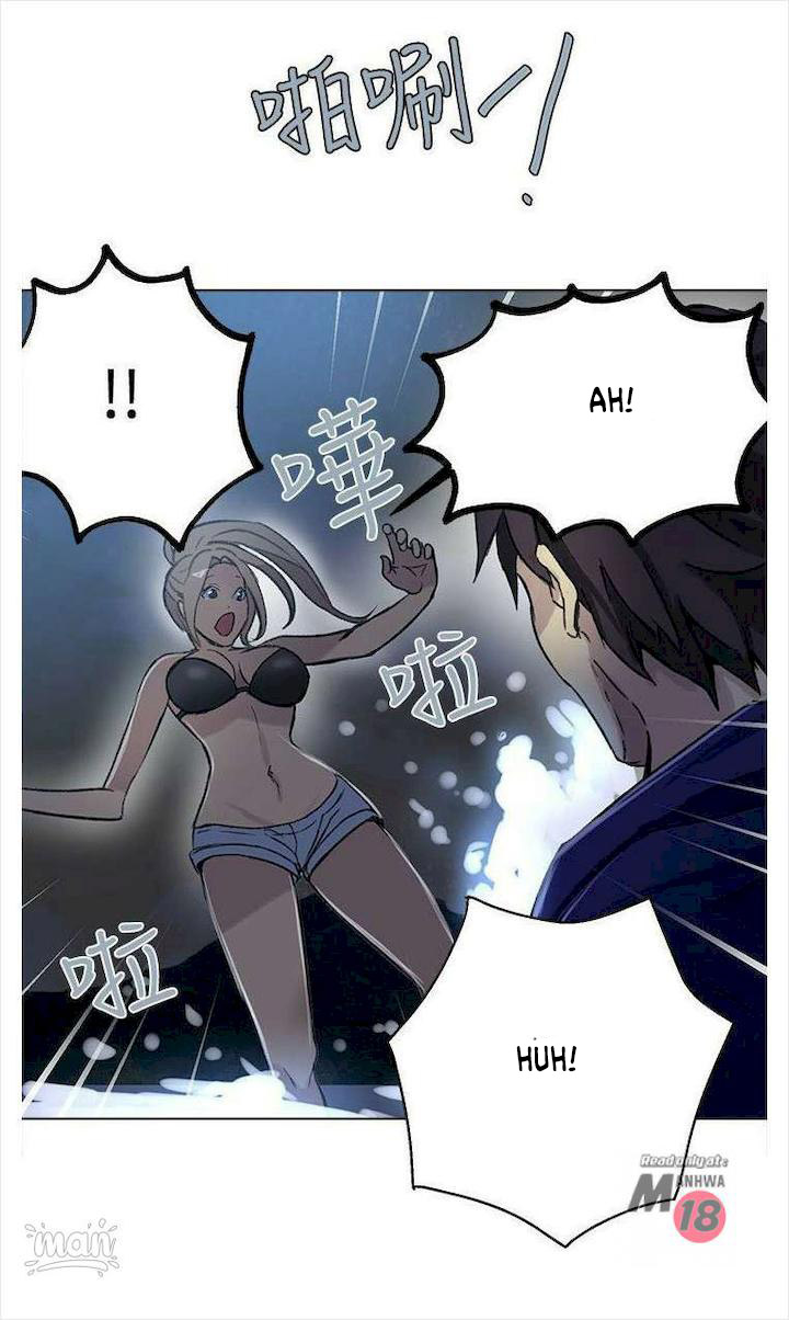 image-komik-goddess-room-chapter-18-21/69