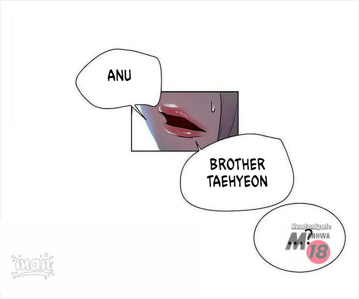 image-komik-goddess-room-chapter-18-26/69