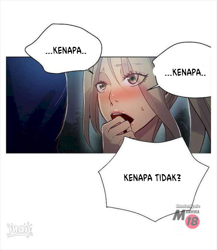 image-komik-goddess-room-chapter-18-33/69