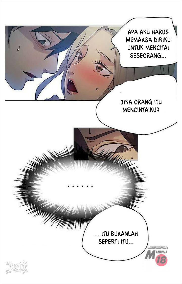 image-komik-goddess-room-chapter-18-36/69