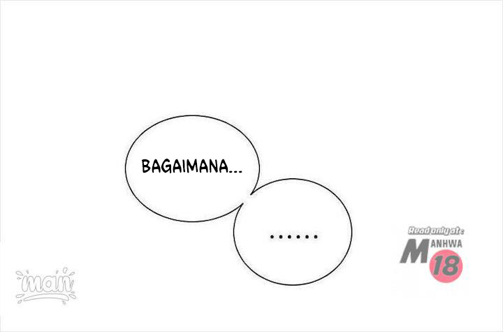 image-komik-goddess-room-chapter-18-37/69