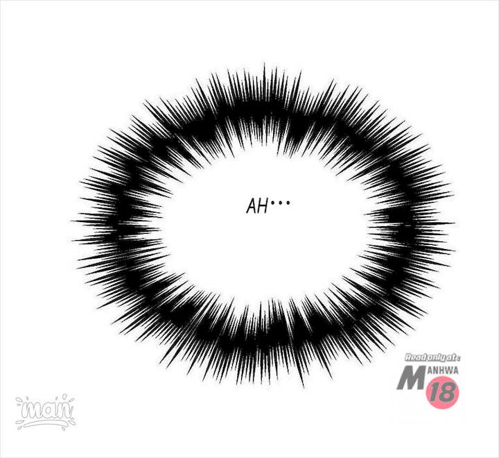 image-komik-goddess-room-chapter-18-50/69