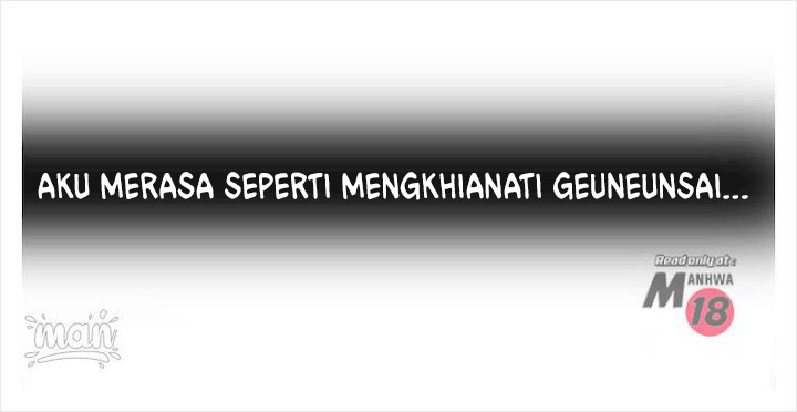 image-komik-goddess-room-chapter-18-52/69