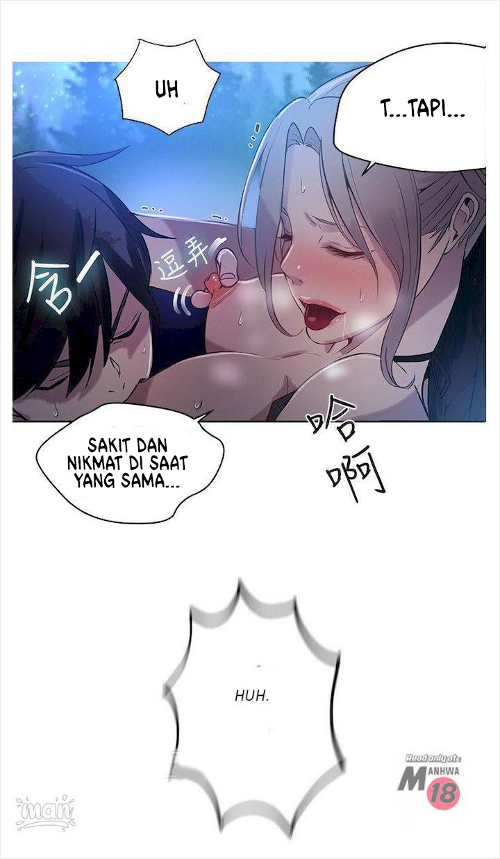 image-komik-goddess-room-chapter-18-59/69