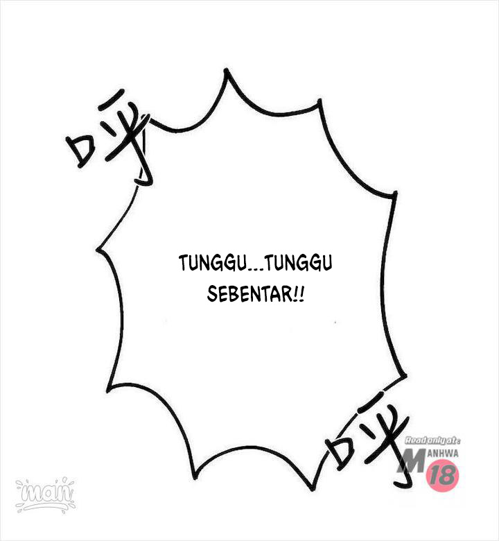 image-komik-goddess-room-chapter-18-62/69