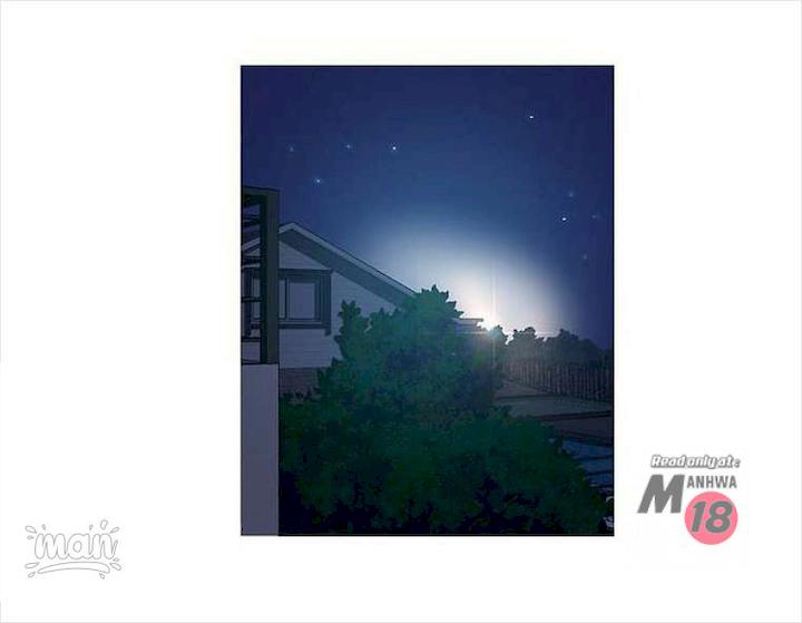 image-komik-goddess-room-chapter-19-2/43