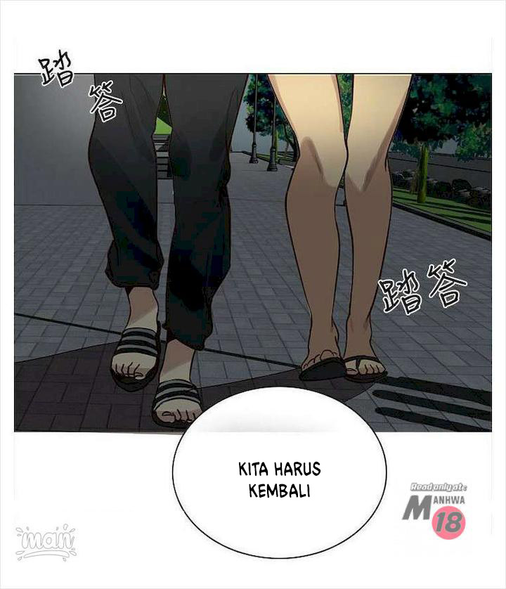 image-komik-goddess-room-chapter-19-37/43