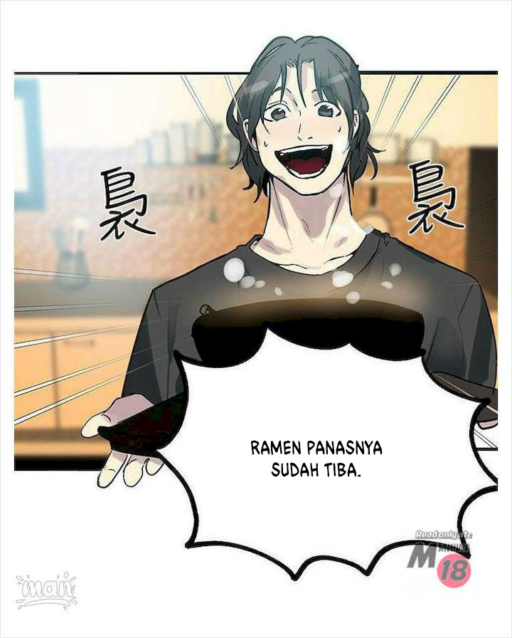 image-komik-goddess-room-chapter-20-3/68