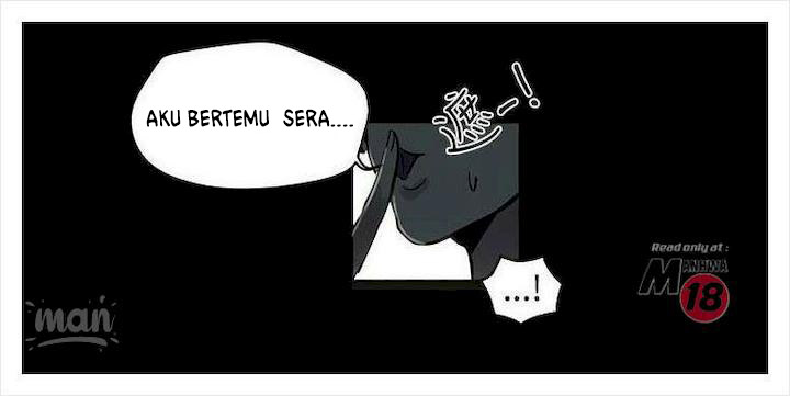 image-komik-goddess-room-chapter-20-10/68