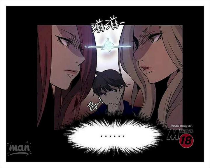 image-komik-goddess-room-chapter-20-14/68