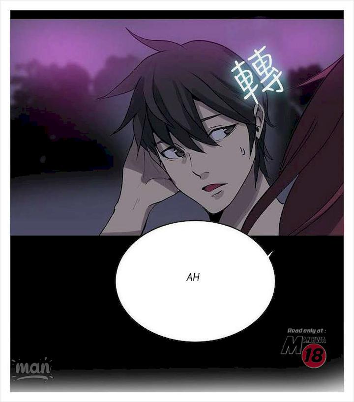 image-komik-goddess-room-chapter-20-17/68