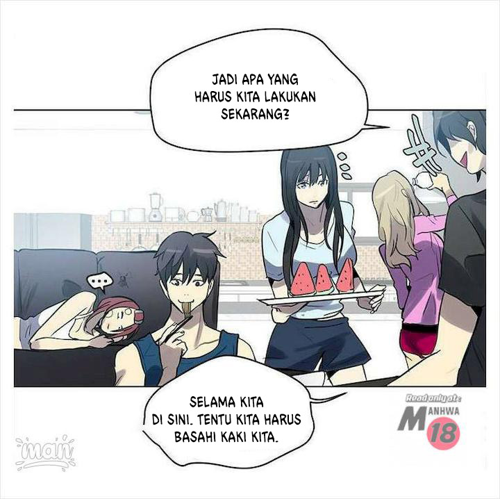 image-komik-goddess-room-chapter-20-19/68