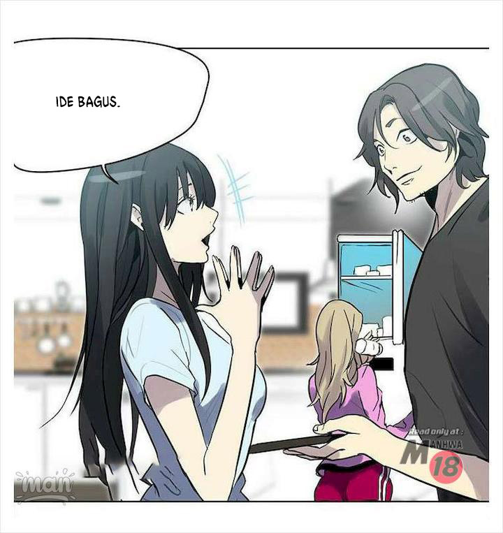 image-komik-goddess-room-chapter-20-20/68