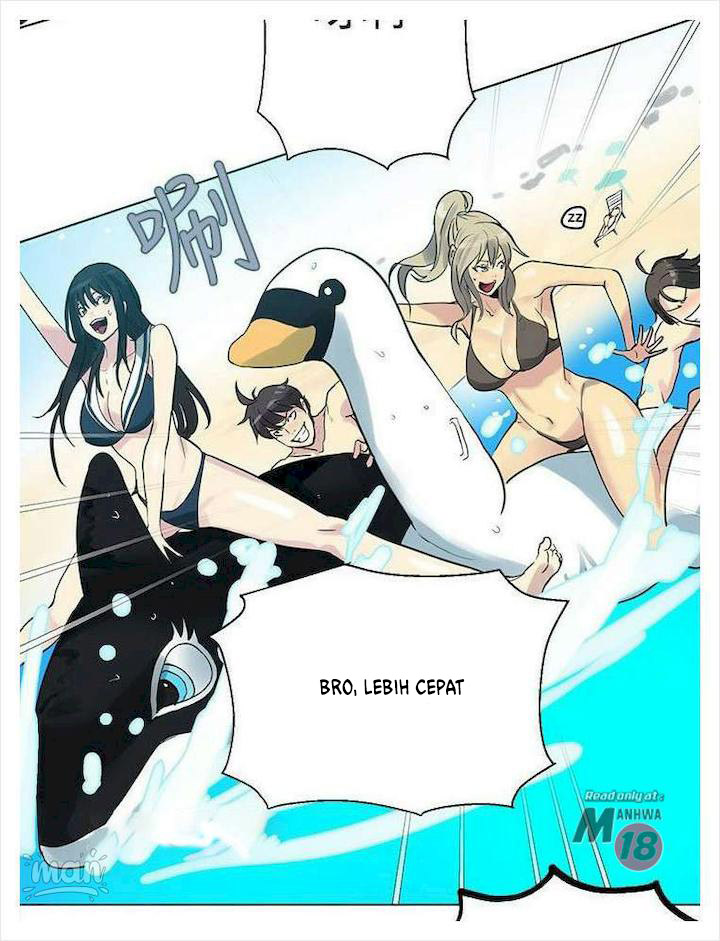 image-komik-goddess-room-chapter-20-31/68