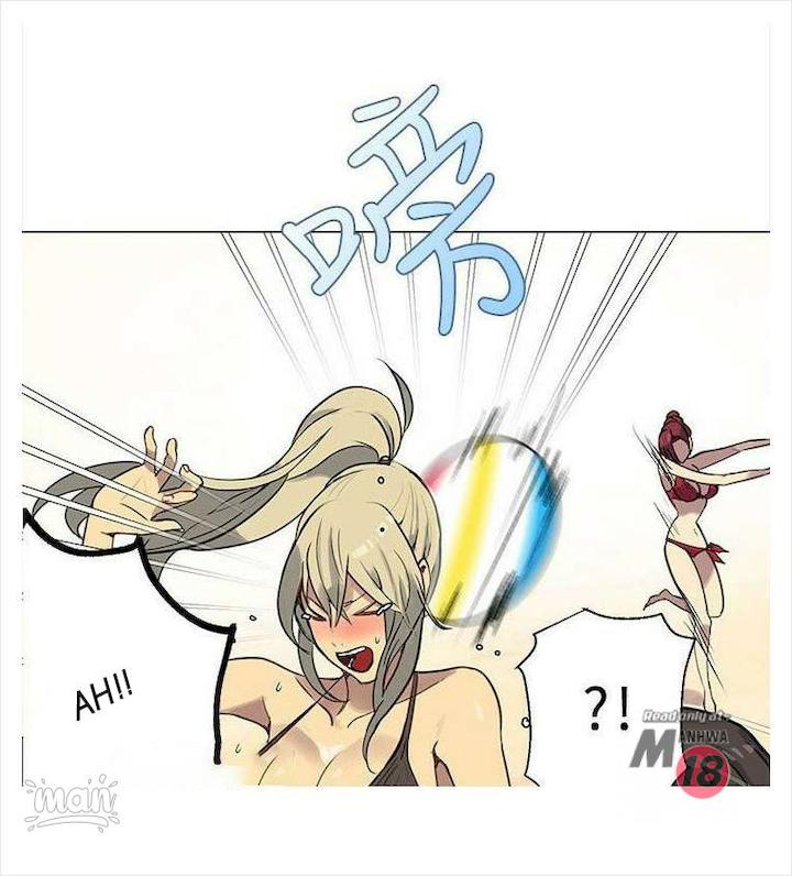 image-komik-goddess-room-chapter-20-38/68