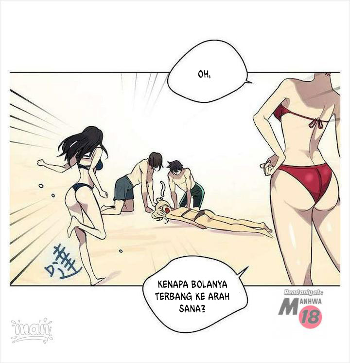 image-komik-goddess-room-chapter-20-39/68
