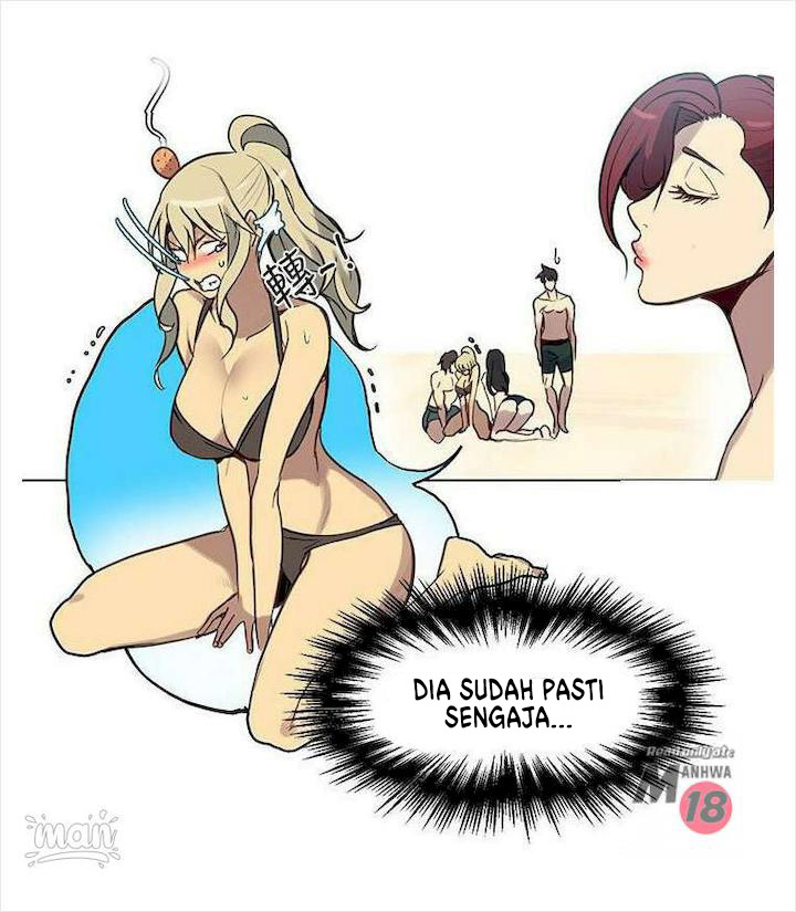 image-komik-goddess-room-chapter-20-42/68
