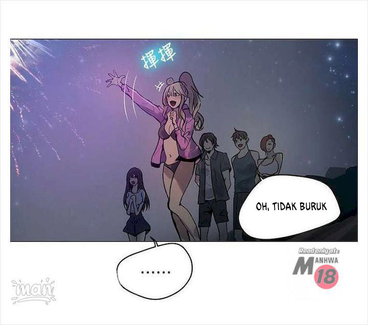 image-komik-goddess-room-chapter-20-49/68