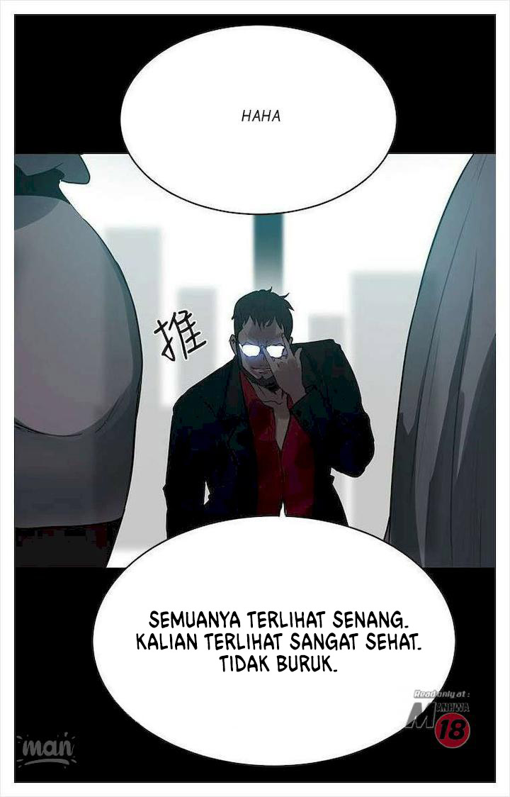 image-komik-goddess-room-chapter-20-61/68