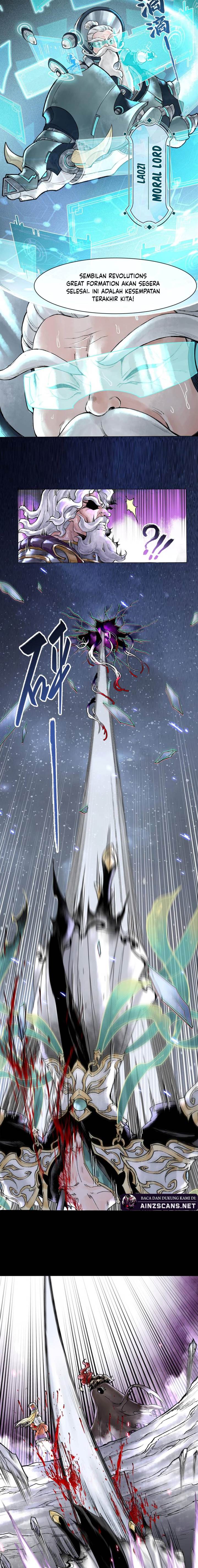 image-komik-gods-contempt-chapter-1-3/18