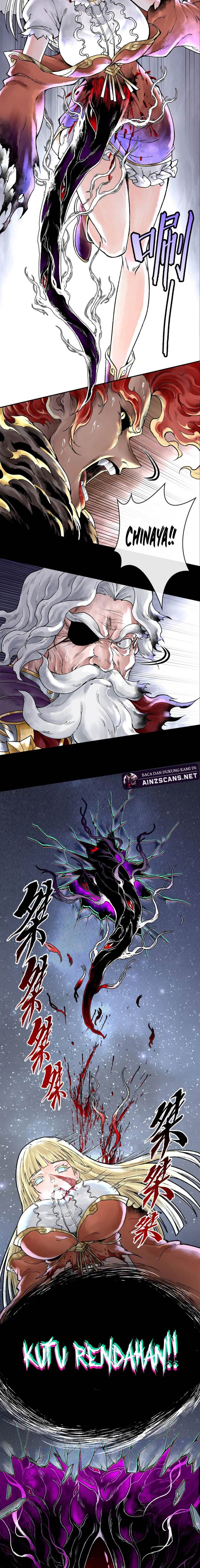 image-komik-gods-contempt-chapter-1-5/18