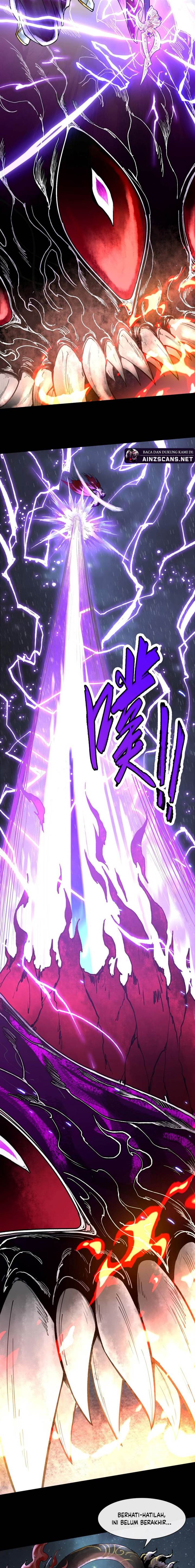 image-komik-gods-contempt-chapter-1-9/18