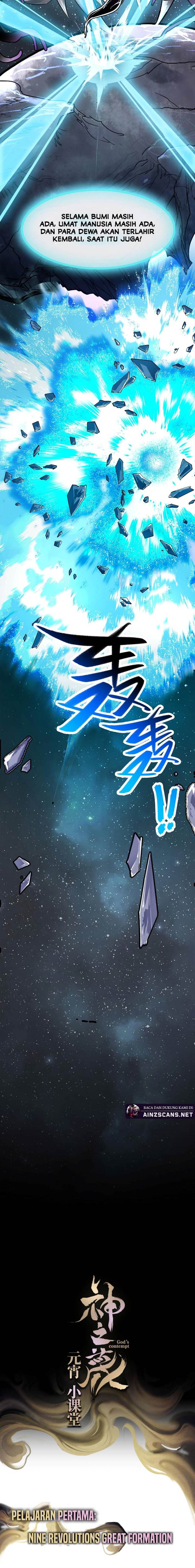 image-komik-gods-contempt-chapter-1-13/18