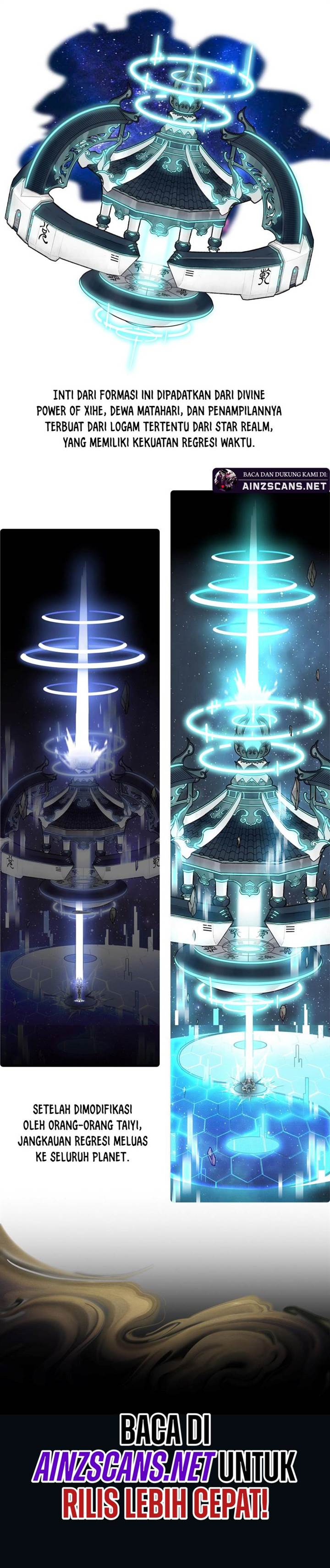 image-komik-gods-contempt-chapter-1-14/18