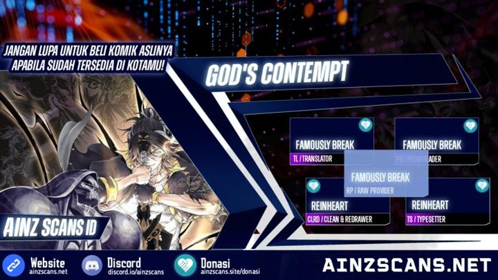 image-komik-gods-contempt-chapter-10-0/15