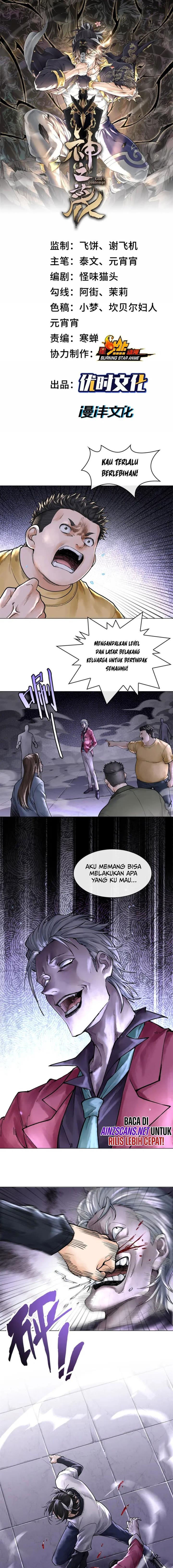 image-komik-gods-contempt-chapter-10-2/15