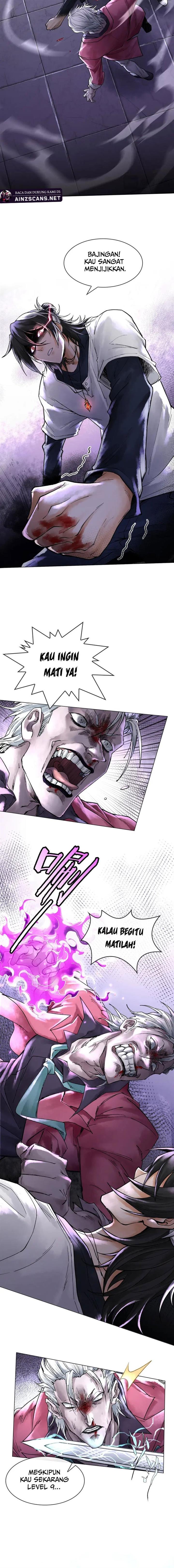 image-komik-gods-contempt-chapter-10-3/15