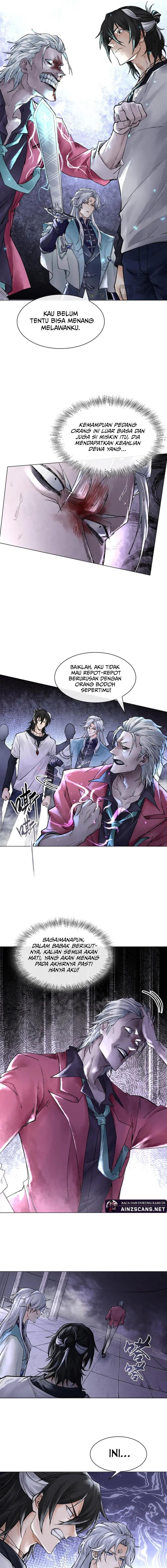 image-komik-gods-contempt-chapter-10-4/15