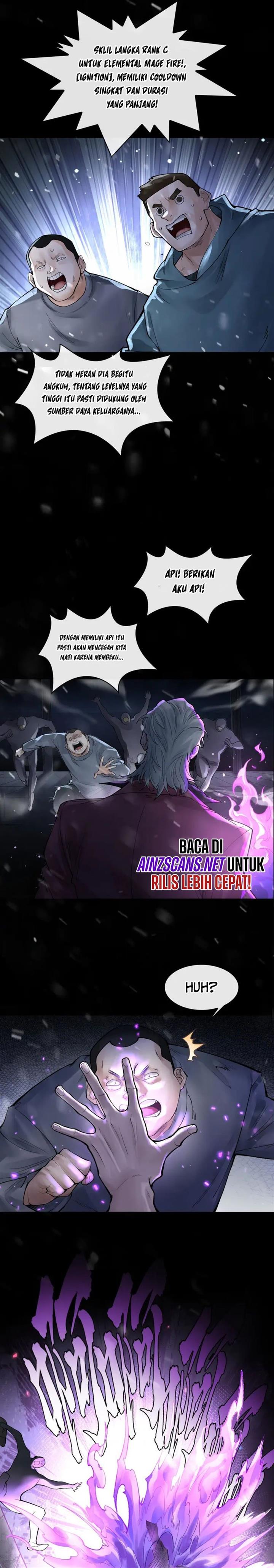image-komik-gods-contempt-chapter-10-6/15