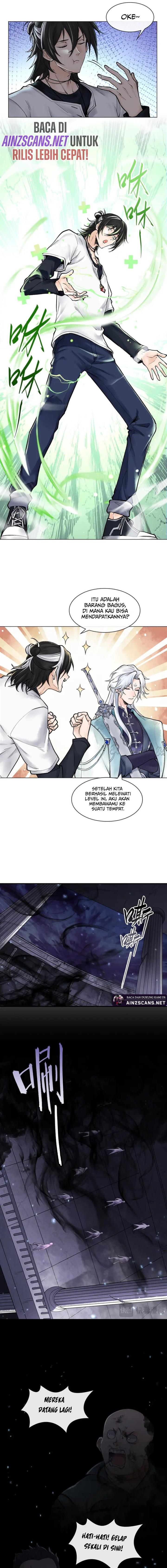 image-komik-gods-contempt-chapter-10-8/15