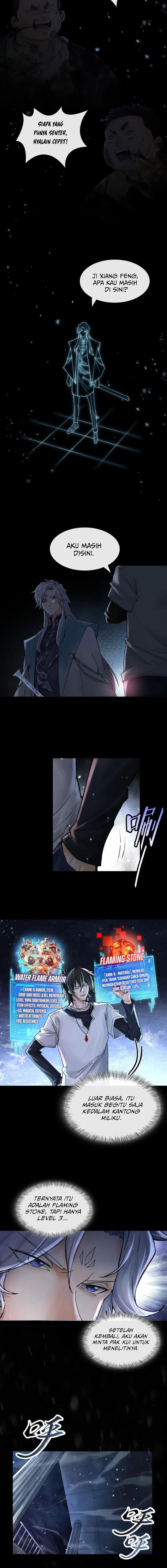 image-komik-gods-contempt-chapter-10-9/15