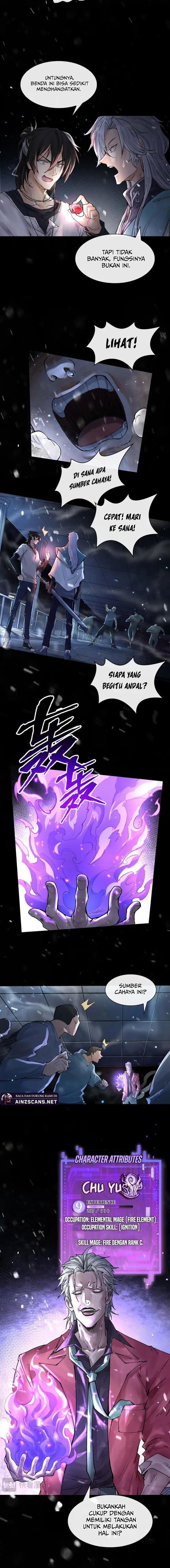 image-komik-gods-contempt-chapter-10-11/15