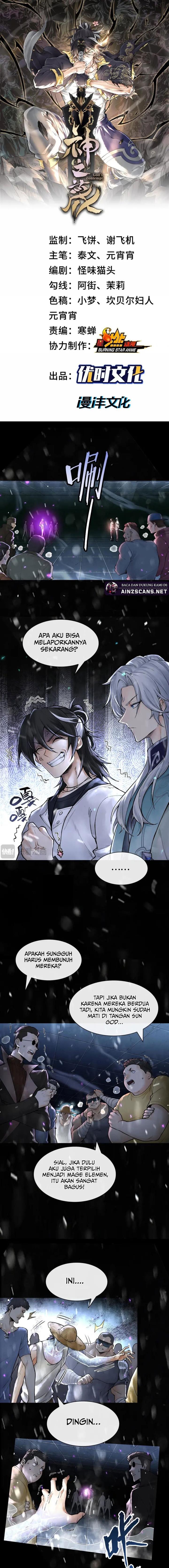 image-komik-gods-contempt-chapter-11-2/15