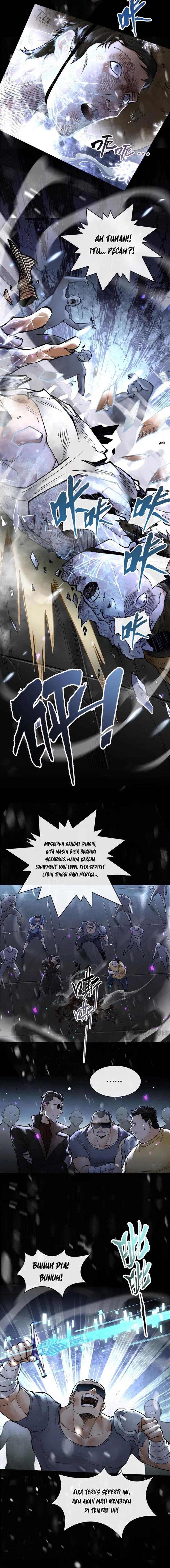 image-komik-gods-contempt-chapter-11-3/15