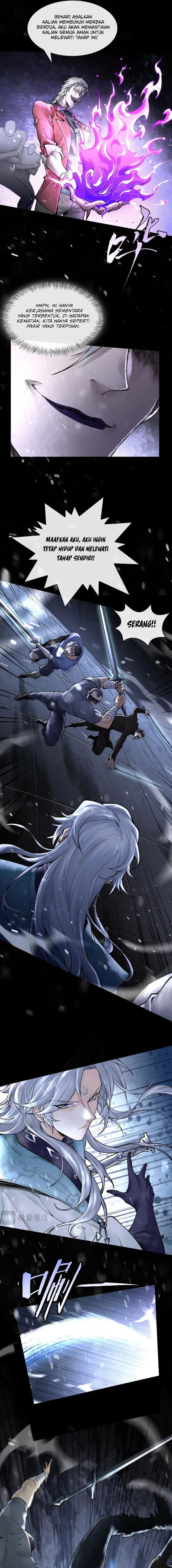 image-komik-gods-contempt-chapter-11-4/15