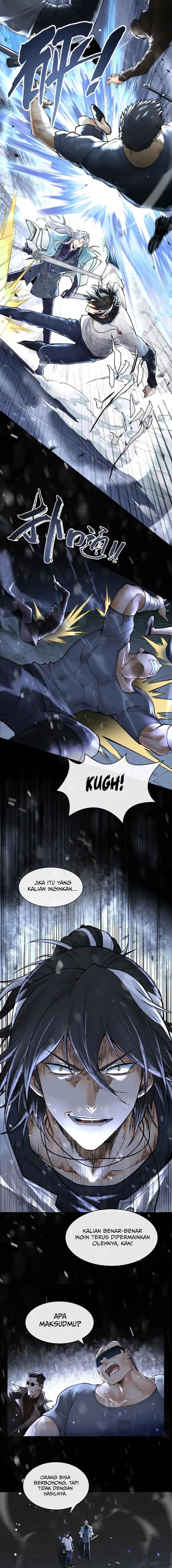 image-komik-gods-contempt-chapter-11-5/15