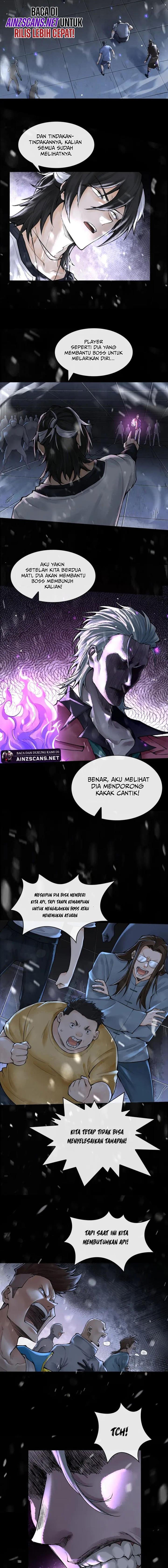 image-komik-gods-contempt-chapter-11-6/15