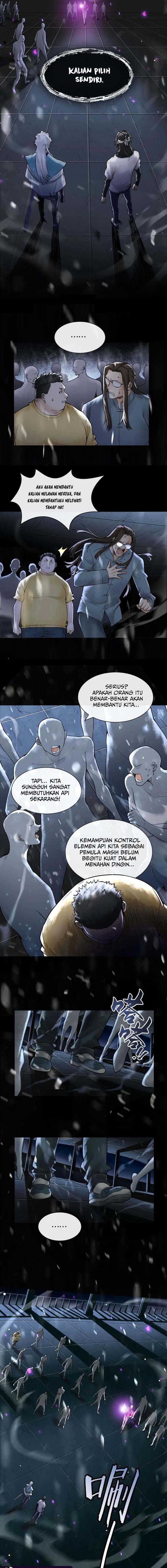 image-komik-gods-contempt-chapter-11-8/15