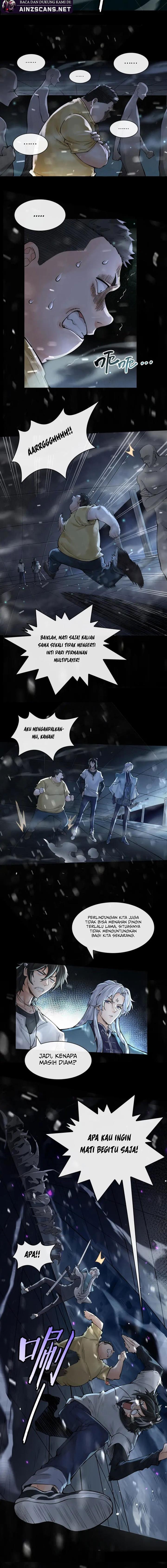 image-komik-gods-contempt-chapter-11-9/15