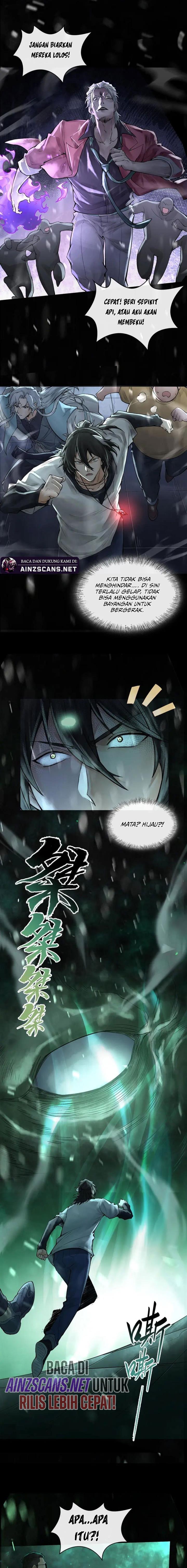 image-komik-gods-contempt-chapter-11-10/15
