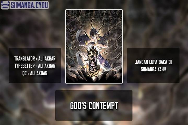 image-komik-gods-contempt-chapter-2-0/32