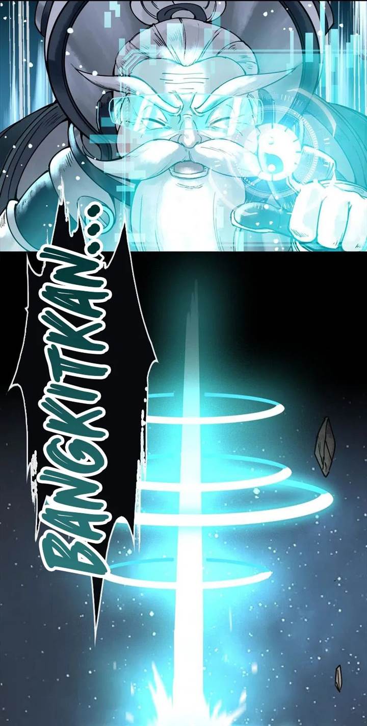 image-komik-gods-contempt-chapter-2-2/32